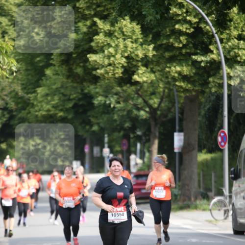 15.06.2025 - REWE Women's Run Jannik Wohlers http://msf.ph/oto/7941151 15.06.2025 09:58:45 Laufen 0480, 10550, 10255 meine-sportfotos.de