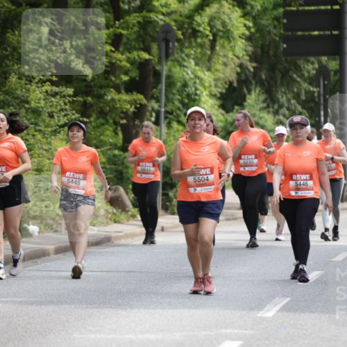 15.06.2025 - REWE Women's Run Jannik Wohlers http://msf.ph/oto/7941152 15.06.2025 10:15:20 Laufen 5235, 5645, 5407, 5445, 5504, 91, 5446, 5343 meine-sportfotos.de