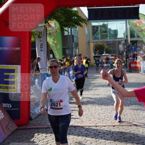 13.06.2025 - Holstenköstenlauf Felixshl http://msf.ph/oto/7941165 13.06.2025 18:07:15 Laufen 2250, 2586, 2621, 2696, 3293, 3812 meine-sportfotos.de