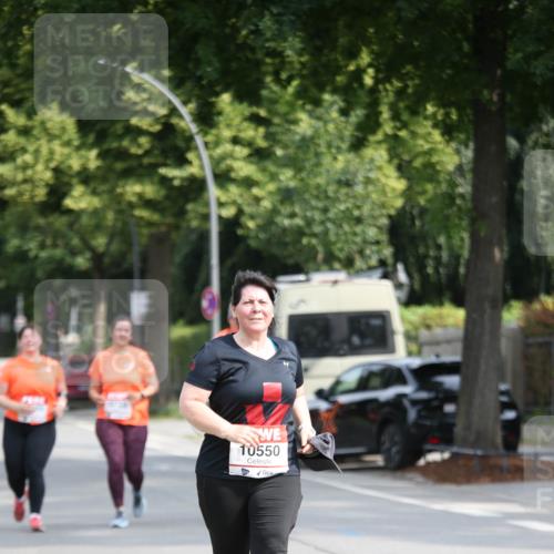 15.06.2025 - REWE Women's Run Jannik Wohlers http://msf.ph/oto/7941174 15.06.2025 09:58:50 Laufen 10550 meine-sportfotos.de