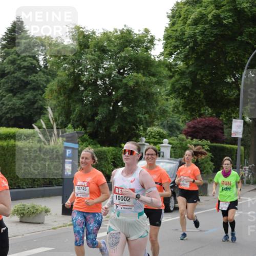 15.06.2025 - REWE Women's Run Jannik Wohlers http://msf.ph/oto/7941183 15.06.2025 08:28:13 Laufen 10745, 10002, 010, 10101 meine-sportfotos.de