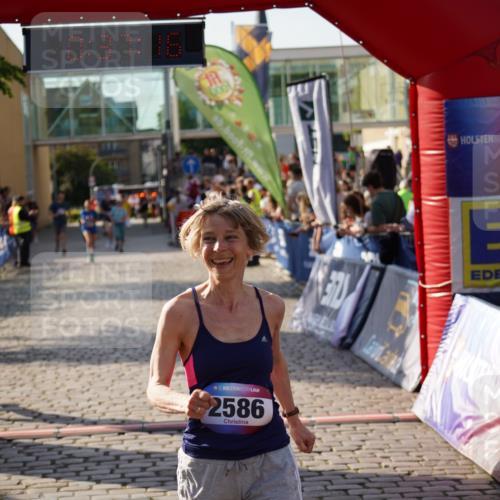 13.06.2025 - Holstenköstenlauf Felixshl http://msf.ph/oto/7941197 13.06.2025 18:07:17 Laufen 2250, 2586, 2621, 2696, 3033 meine-sportfotos.de