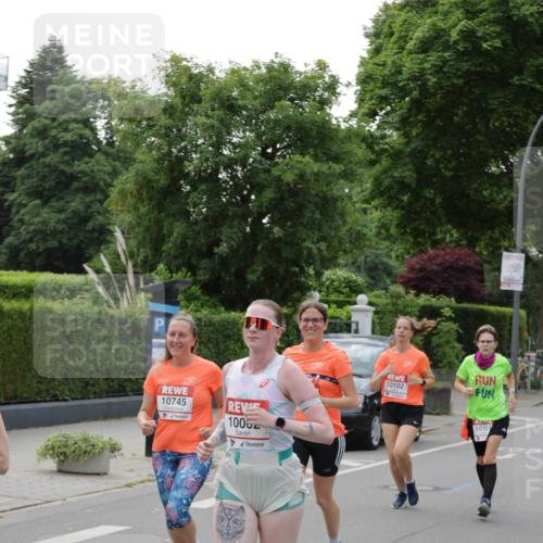 15.06.2025 - REWE Women's Run Jannik Wohlers http://msf.ph/oto/7941198 15.06.2025 08:28:13 Laufen 10745, 1000, 10102, 10101 meine-sportfotos.de