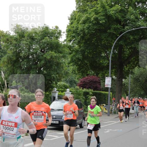 15.06.2025 - REWE Women's Run Jannik Wohlers http://msf.ph/oto/7941206 15.06.2025 08:28:14 Laufen 10002, 10310, 1043, 0102, 10101 meine-sportfotos.de