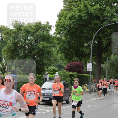 15.06.2025 - REWE Women's Run Jannik Wohlers http://msf.ph/oto/7941211 15.06.2025 08:28:14 Laufen 10002, 10310, 1043, 10102, 10101 meine-sportfotos.de