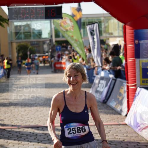 13.06.2025 - Holstenköstenlauf Felixshl http://msf.ph/oto/7941214 13.06.2025 18:07:17 Laufen 2250, 2586, 2621, 2696, 3033 meine-sportfotos.de