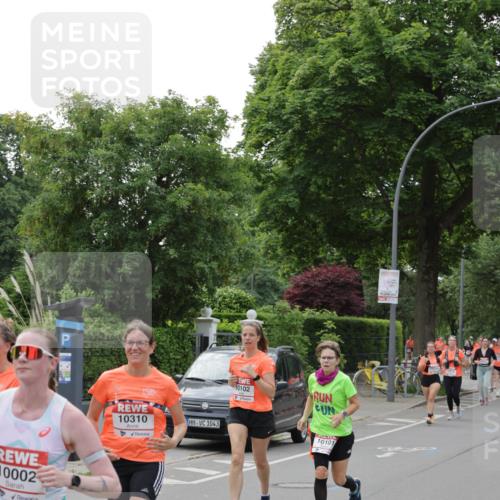 15.06.2025 - REWE Women's Run Jannik Wohlers http://msf.ph/oto/7941218 15.06.2025 08:28:14 Laufen 10002, 10310, 1043, 10102, 10101 meine-sportfotos.de