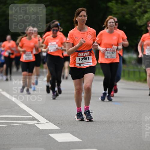 15.06.2025 - REWE Women's Run Dr. Thomas Lammeyer http://msf.ph/oto/7941219 15.06.2025 09:21:13 Laufen 10561, 10757 meine-sportfotos.de