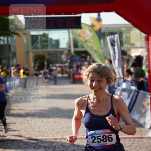 13.06.2025 - Holstenköstenlauf Felixshl http://msf.ph/oto/7941231 13.06.2025 18:07:17 Laufen 2250, 2586, 2621, 2696, 3033 meine-sportfotos.de