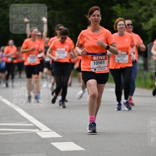 15.06.2025 - REWE Women's Run Dr. Thomas Lammeyer http://msf.ph/oto/7941239 15.06.2025 09:21:13 Laufen 40, 10561, 10757 meine-sportfotos.de