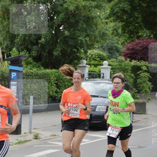 15.06.2025 - REWE Women's Run Jannik Wohlers http://msf.ph/oto/7941242 15.06.2025 08:28:14 Laufen 0102, 10101 meine-sportfotos.de
