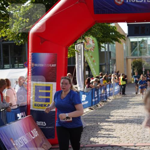 13.06.2025 - Holstenköstenlauf Felixshl http://msf.ph/oto/7941254 13.06.2025 18:07:19 Laufen 2586, 2696, 3033, 3615, 3616 meine-sportfotos.de