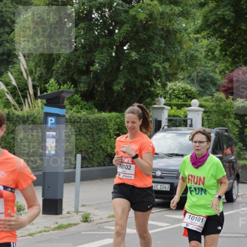 15.06.2025 - REWE Women's Run Jannik Wohlers http://msf.ph/oto/7941265 15.06.2025 08:28:15 Laufen 10102, 1043, 10101 meine-sportfotos.de