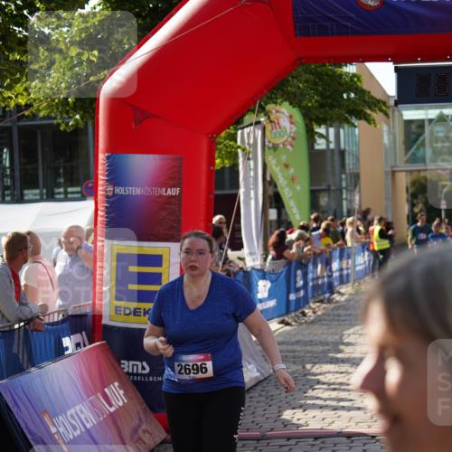 13.06.2025 - Holstenköstenlauf Felixshl http://msf.ph/oto/7941271 13.06.2025 18:07:19 Laufen 2586, 2696, 3033, 3615, 3616 meine-sportfotos.de