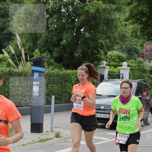 15.06.2025 - REWE Women's Run Jannik Wohlers http://msf.ph/oto/7941273 15.06.2025 08:28:15 Laufen 10102, 1043, 10101 meine-sportfotos.de