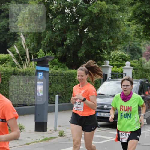 15.06.2025 - REWE Women's Run Jannik Wohlers http://msf.ph/oto/7941280 15.06.2025 08:28:15 Laufen 10102, 104, 10101 meine-sportfotos.de