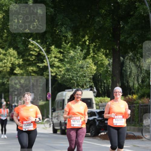 15.06.2025 - REWE Women's Run Jannik Wohlers http://msf.ph/oto/7941285 15.06.2025 09:58:54 Laufen 10480, 10722, 10255 meine-sportfotos.de