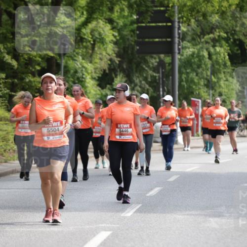 15.06.2025 - REWE Women's Run Jannik Wohlers http://msf.ph/oto/7941286 15.06.2025 10:15:22 Laufen 5645, 5445, 5504, 291, 5137, 5446, 5343 meine-sportfotos.de