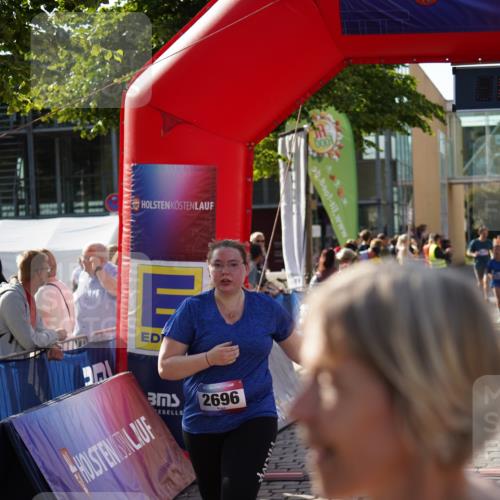 13.06.2025 - Holstenköstenlauf Felixshl http://msf.ph/oto/7941289 13.06.2025 18:07:19 Laufen 2586, 2696, 3033, 3615, 3616 meine-sportfotos.de