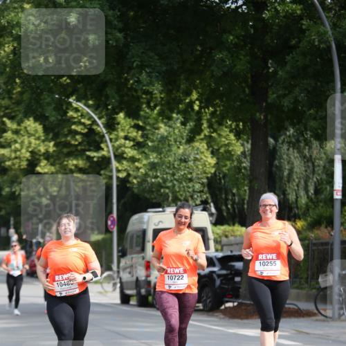 15.06.2025 - REWE Women's Run Jannik Wohlers http://msf.ph/oto/7941295 15.06.2025 09:58:54 Laufen 10255, 10722 meine-sportfotos.de