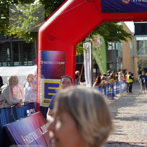 13.06.2025 - Holstenköstenlauf Felixshl http://msf.ph/oto/7941311 13.06.2025 18:07:19 Laufen 2586, 2696, 3033, 3615, 3616 meine-sportfotos.de