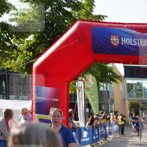 13.06.2025 - Holstenköstenlauf Felixshl http://msf.ph/oto/7941328 13.06.2025 18:07:19 Laufen 2586, 2696, 3033, 3615, 3616 meine-sportfotos.de