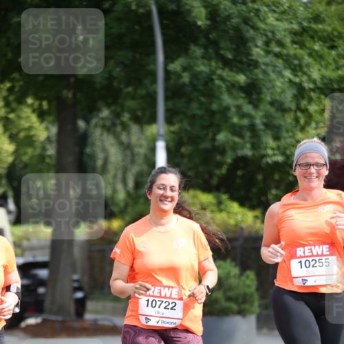 15.06.2025 - REWE Women's Run Jannik Wohlers http://msf.ph/oto/7941345 15.06.2025 09:58:57 Laufen 10722, 10255 meine-sportfotos.de