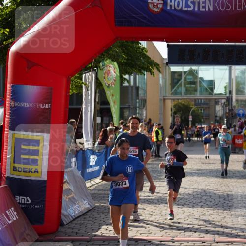 13.06.2025 - Holstenköstenlauf Felixshl http://msf.ph/oto/7941352 13.06.2025 18:07:25 Laufen 2345, 2948, 2993, 3033, 3615, 3616, 3754 meine-sportfotos.de