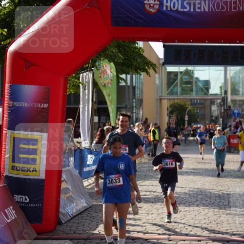13.06.2025 - Holstenköstenlauf Felixshl http://msf.ph/oto/7941370 13.06.2025 18:07:25 Laufen 2345, 2948, 2993, 3033, 3615, 3616, 3754 meine-sportfotos.de