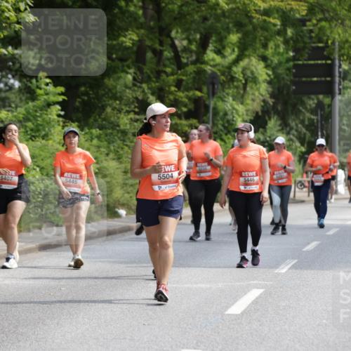 15.06.2025 - REWE Women's Run Jannik Wohlers http://msf.ph/oto/7941373 15.06.2025 10:15:24 Laufen 5407, 3235, 5445, 5504, 6201, 5446 meine-sportfotos.de