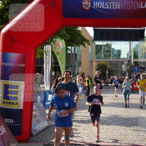 13.06.2025 - Holstenköstenlauf Felixshl http://msf.ph/oto/7941387 13.06.2025 18:07:25 Laufen 2345, 2948, 2993, 3033, 3615, 3616, 3754 meine-sportfotos.de