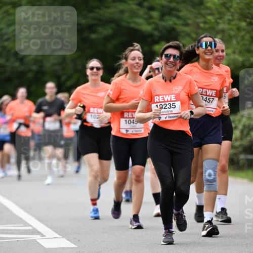15.06.2025 - REWE Women's Run Dr. Thomas Lammeyer http://msf.ph/oto/7941396 15.06.2025 09:21:17 Laufen 5, 457, 19235, 102, 1045 meine-sportfotos.de
