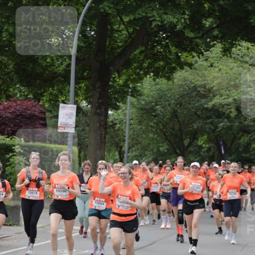 15.06.2025 - REWE Women's Run Jannik Wohlers http://msf.ph/oto/7941399 15.06.2025 08:28:18 Laufen 15, 2025, 10618, 10598, 100, 14, 10284, 4, 1079, 10147, 10768 meine-sportfotos.de