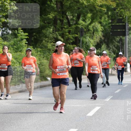 15.06.2025 - REWE Women's Run Jannik Wohlers http://msf.ph/oto/7941408 15.06.2025 10:15:24 Laufen 1235, 5407, 5445, 5446, 5504 meine-sportfotos.de