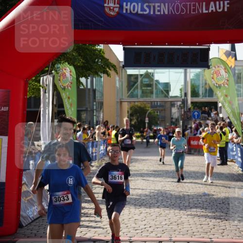 13.06.2025 - Holstenköstenlauf Felixshl http://msf.ph/oto/7941410 13.06.2025 18:07:26 Laufen 2345, 2948, 2993, 3033, 3615, 3616, 3754 meine-sportfotos.de