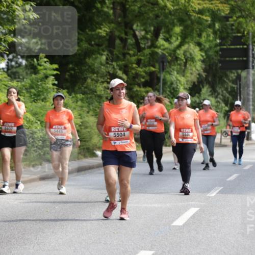 15.06.2025 - REWE Women's Run Jannik Wohlers http://msf.ph/oto/7941414 15.06.2025 10:15:24 Laufen 5407, 5445, 5504, 3235, 5446, 8991 meine-sportfotos.de