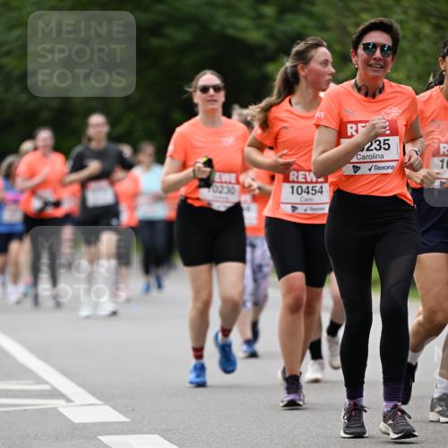 15.06.2025 - REWE Women's Run Dr. Thomas Lammeyer http://msf.ph/oto/7941428 15.06.2025 09:21:18 Laufen 235, 10, 02, 30, 10454 meine-sportfotos.de