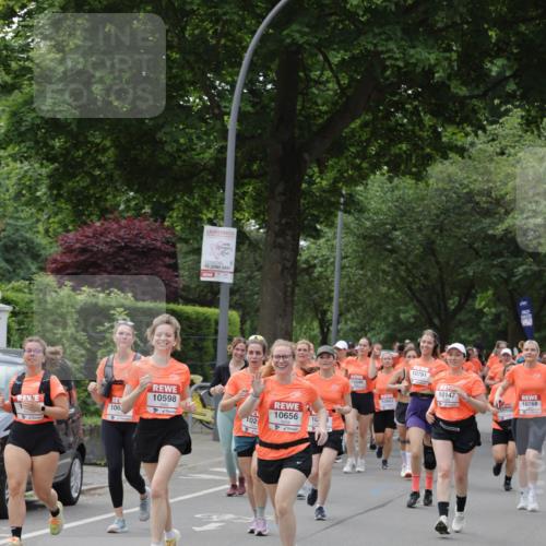 15.06.2025 - REWE Women's Run Jannik Wohlers http://msf.ph/oto/7941440 15.06.2025 08:28:18 Laufen 15, 2025, 10598, 106, 102, 10656, 10, 10046, 10862, 10791, 10147, 10768, 10568 meine-sportfotos.de