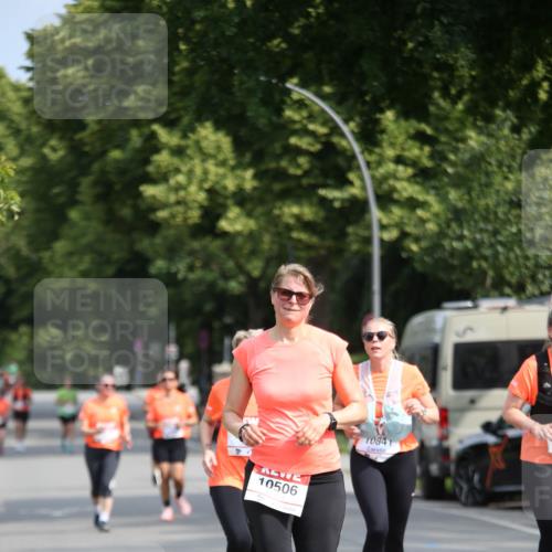 15.06.2025 - REWE Women's Run Jannik Wohlers http://msf.ph/oto/7941445 15.06.2025 09:59:03 Laufen 10506 meine-sportfotos.de