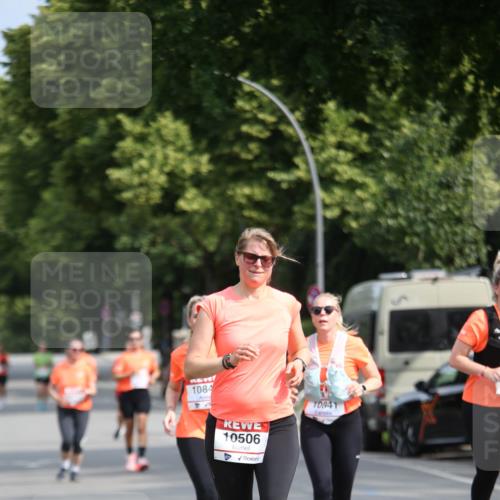 15.06.2025 - REWE Women's Run Jannik Wohlers http://msf.ph/oto/7941454 15.06.2025 09:59:03 Laufen 1084, 10506, 10841 meine-sportfotos.de