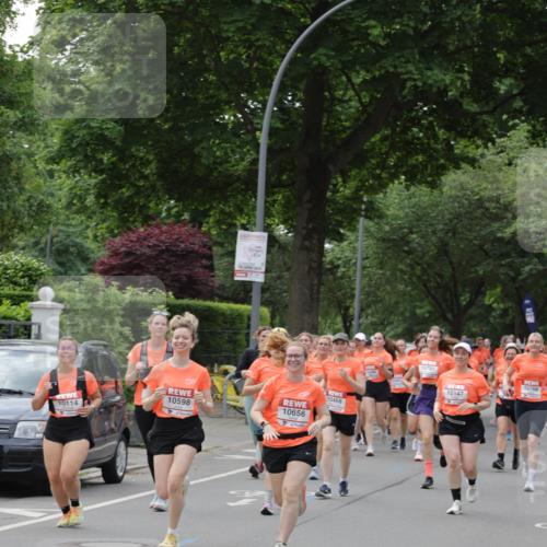 15.06.2025 - REWE Women's Run Jannik Wohlers http://msf.ph/oto/7941460 15.06.2025 08:28:18 Laufen 10468, 10598, 10656, 10114, 10791, 10768, 10147 meine-sportfotos.de