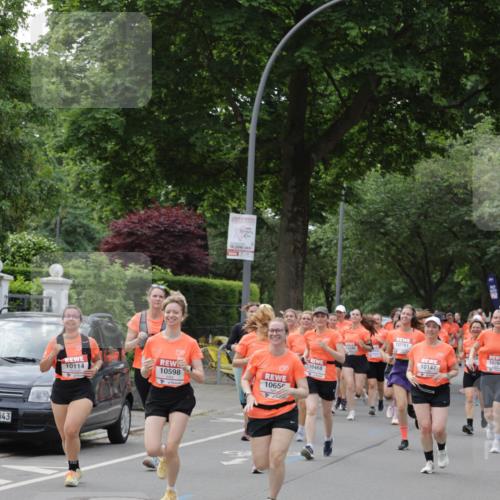 15.06.2025 - REWE Women's Run Jannik Wohlers http://msf.ph/oto/7941469 15.06.2025 08:28:19 Laufen 043, 10114, 10468, 10598, 1065, 10791, 10768, 10147 meine-sportfotos.de