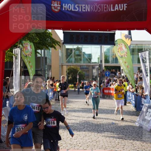 13.06.2025 - Holstenköstenlauf Felixshl http://msf.ph/oto/7941470 13.06.2025 18:07:26 Laufen 2345, 2948, 2993, 3033, 3615, 3616, 3754 meine-sportfotos.de