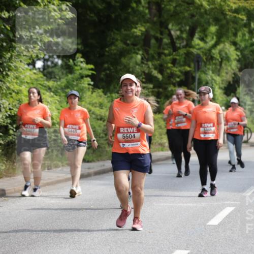 15.06.2025 - REWE Women's Run Jannik Wohlers http://msf.ph/oto/7941473 15.06.2025 10:15:25 Laufen 1235, 5407, 5445, 5446, 5504 meine-sportfotos.de