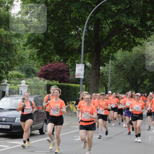15.06.2025 - REWE Women's Run Jannik Wohlers http://msf.ph/oto/7941482 15.06.2025 08:28:19 Laufen 1043, 15, 2025, 10468, 10598, 10114, 1079, 10147 meine-sportfotos.de