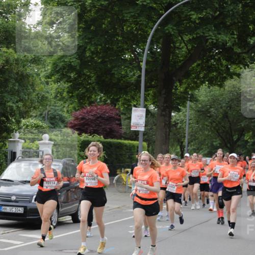 15.06.2025 - REWE Women's Run Jannik Wohlers http://msf.ph/oto/7941490 15.06.2025 08:28:19 Laufen 1043, 10114, 10598, 10468, 107, 10147 meine-sportfotos.de