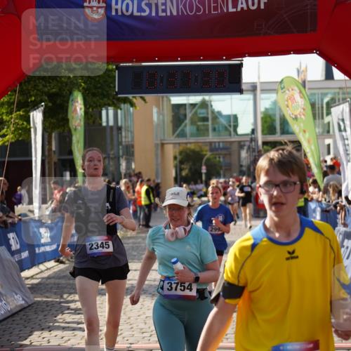 13.06.2025 - Holstenköstenlauf Felixshl http://msf.ph/oto/7941491 13.06.2025 18:07:31 Laufen 2345, 2699, 2948, 2993, 3020, 3039, 3680, 3754 meine-sportfotos.de