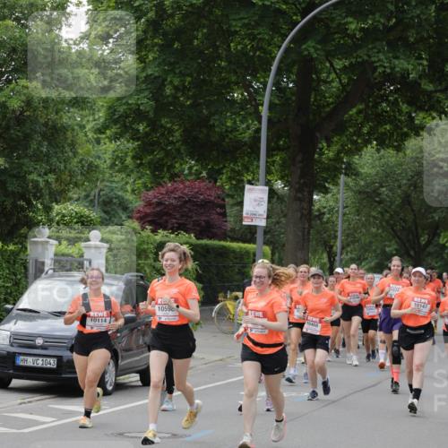 15.06.2025 - REWE Women's Run Jannik Wohlers http://msf.ph/oto/7941501 15.06.2025 08:28:19 Laufen 1043, 15, 2025, 10114, 1059, 10, 10468, 107, 10147 meine-sportfotos.de