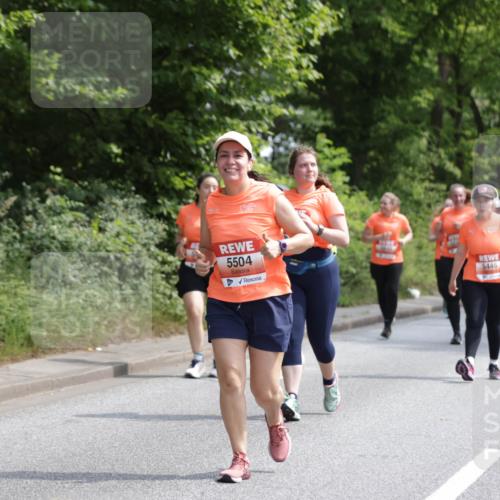 15.06.2025 - REWE Women's Run Jannik Wohlers http://msf.ph/oto/7941504 15.06.2025 10:15:26 Laufen 5504, 5446 meine-sportfotos.de
