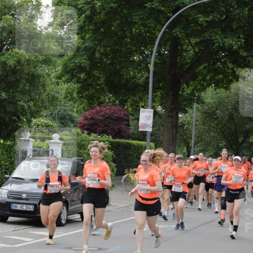15.06.2025 - REWE Women's Run Jannik Wohlers http://msf.ph/oto/7941511 15.06.2025 08:28:19 Laufen 1043, 15, 2025, 105, 10468, 10114, 10791, 10046, 10147 meine-sportfotos.de